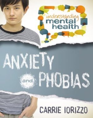 Anxiety Phobias