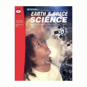 Earth & Space Grade 4