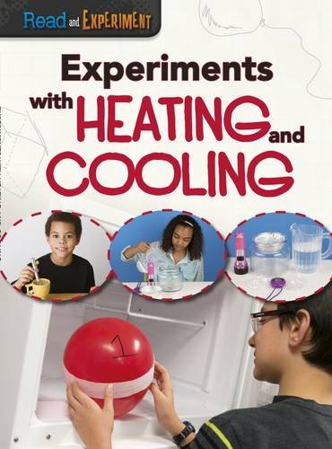 experiments-with-heating-and-cooling-anchor-academic-services