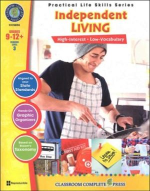 Independent Living