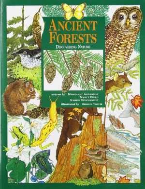 Ancient Forests