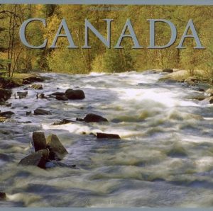 Canada