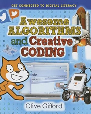 Awesome Algorithms Coding