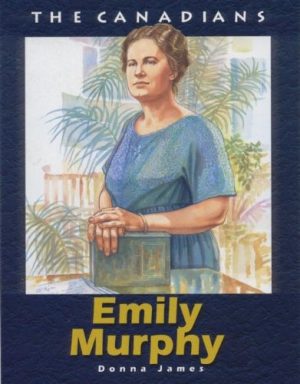 Emily Murphy