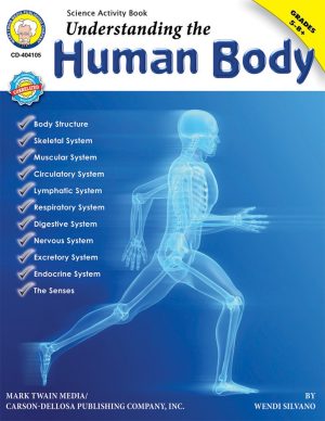 Understanding the Human Body