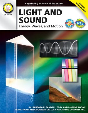 Light & Sound