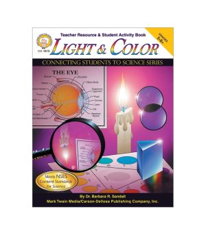 Light & Color