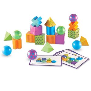 Mental Blox Game