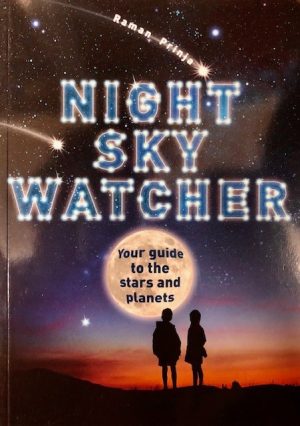 Night Sky Watchers