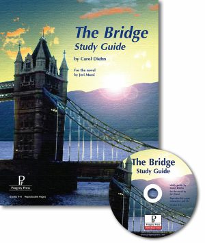 The Bridge- Study Guide
