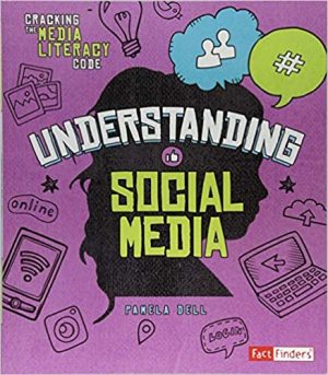 Understanding Social Media