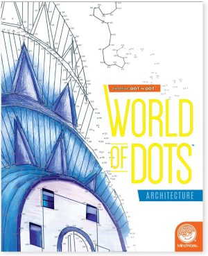 World of Dots: Architecture