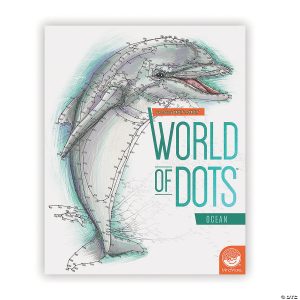 World of Dots: Ocean