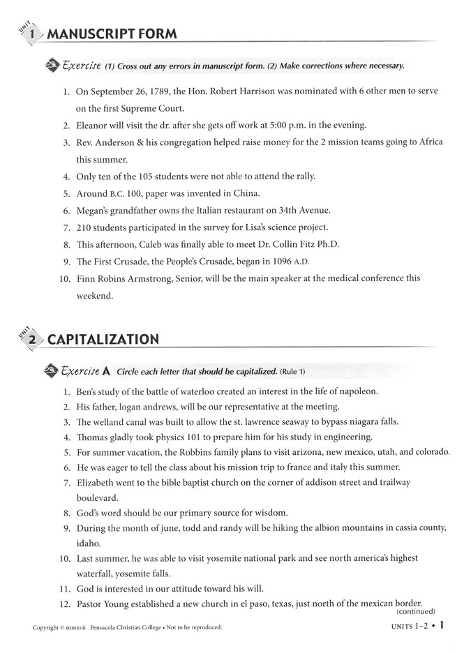 Fill up, fill out or fill in? · English grammar exercise (advanced level)