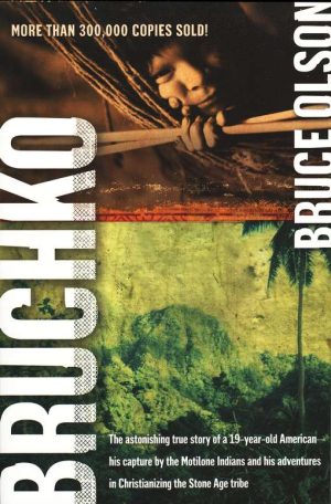 Bruchko