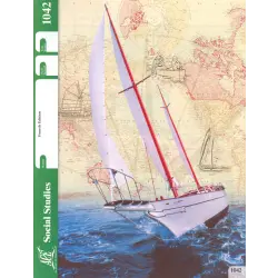 Social Studies Pace 1042 4th Edition