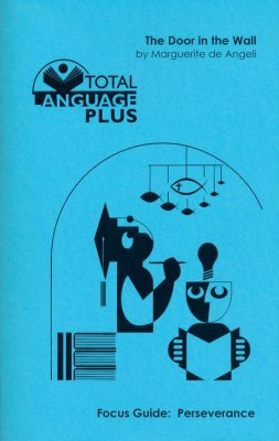 The Door in the Wall, Total Language Plus Study Guide