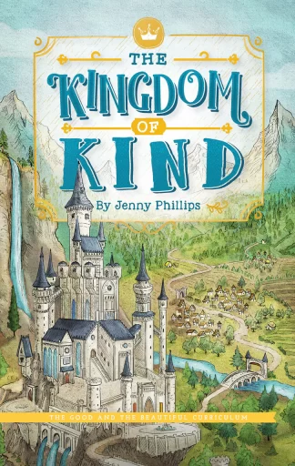The Kingdom of Kind