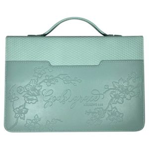 God's Grace Cover, Mint, X-Large