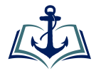 Anchor Academic Services